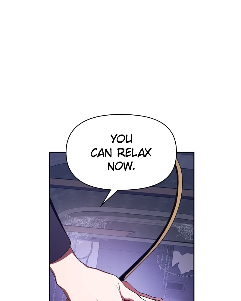 To Be You, Even Just For a Day Chapter 65 page 168 - Chapter 65: Ep. 65 - PATH OF NO RETURN