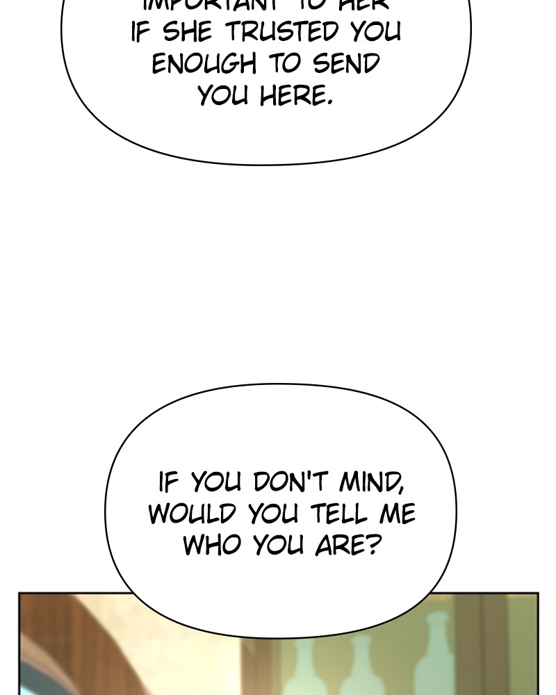 To Be You, Even Just For a Day Chapter 65 page 17 - Chapter 65: Ep. 65 - PATH OF NO RETURN