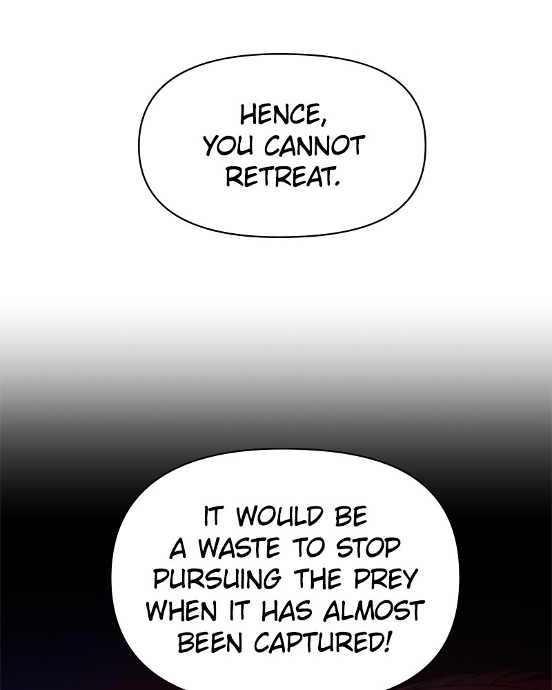 To Be You, Even Just For a Day Chapter 65 page 170 - Chapter 65: Ep. 65 - PATH OF NO RETURN