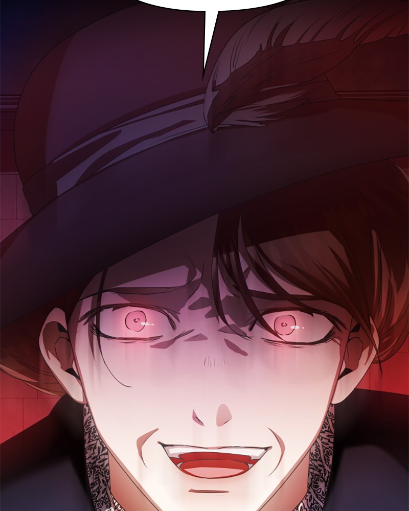 To Be You, Even Just For a Day Chapter 65 page 171 - Chapter 65: Ep. 65 - PATH OF NO RETURN