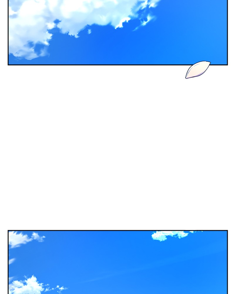 To Be You, Even Just For a Day Chapter 65 page 176 - Chapter 65: Ep. 65 - PATH OF NO RETURN