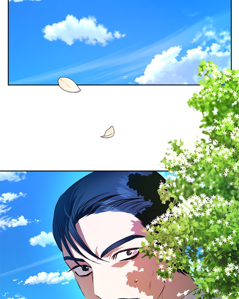 To Be You, Even Just For a Day Chapter 65 page 177 - Chapter 65: Ep. 65 - PATH OF NO RETURN