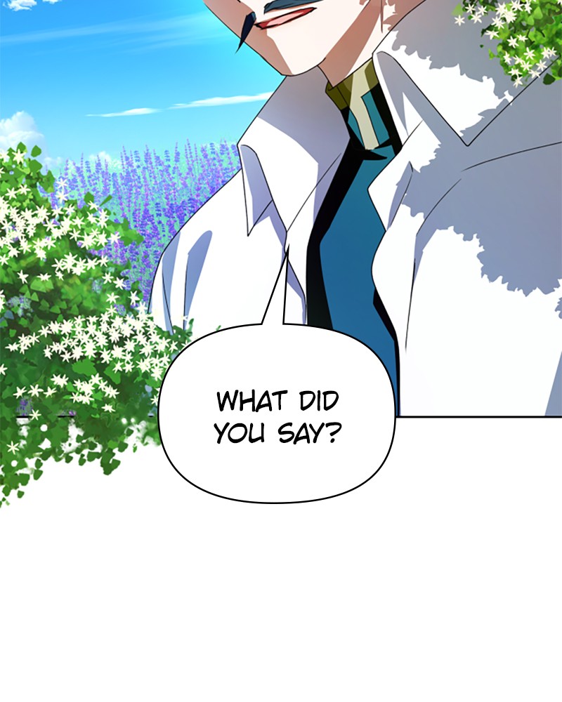 To Be You, Even Just For a Day Chapter 65 page 178 - Chapter 65: Ep. 65 - PATH OF NO RETURN