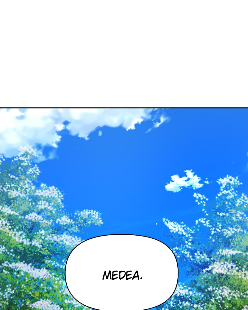 To Be You, Even Just For a Day Chapter 65 page 179 - Chapter 65: Ep. 65 - PATH OF NO RETURN