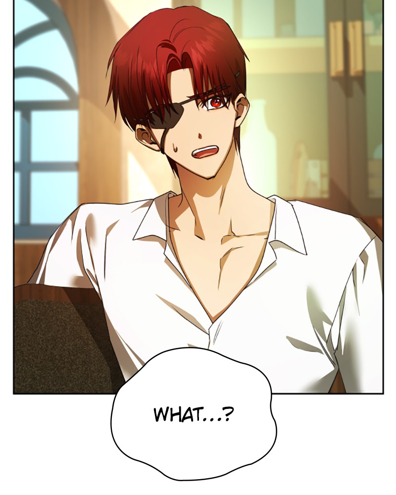 To Be You, Even Just For a Day Chapter 65 page 18 - Chapter 65: Ep. 65 - PATH OF NO RETURN