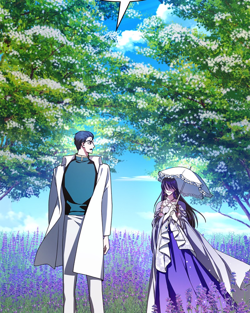 To Be You, Even Just For a Day Chapter 65 page 180 - Chapter 65: Ep. 65 - PATH OF NO RETURN