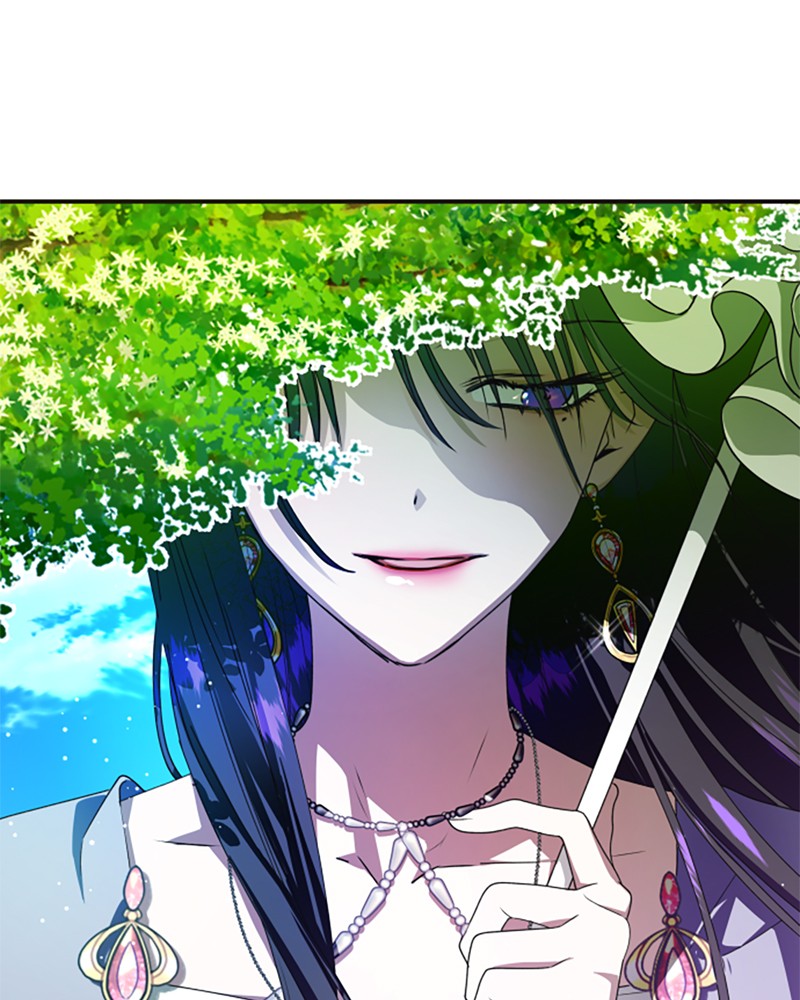 To Be You, Even Just For a Day Chapter 65 page 182 - Chapter 65: Ep. 65 - PATH OF NO RETURN