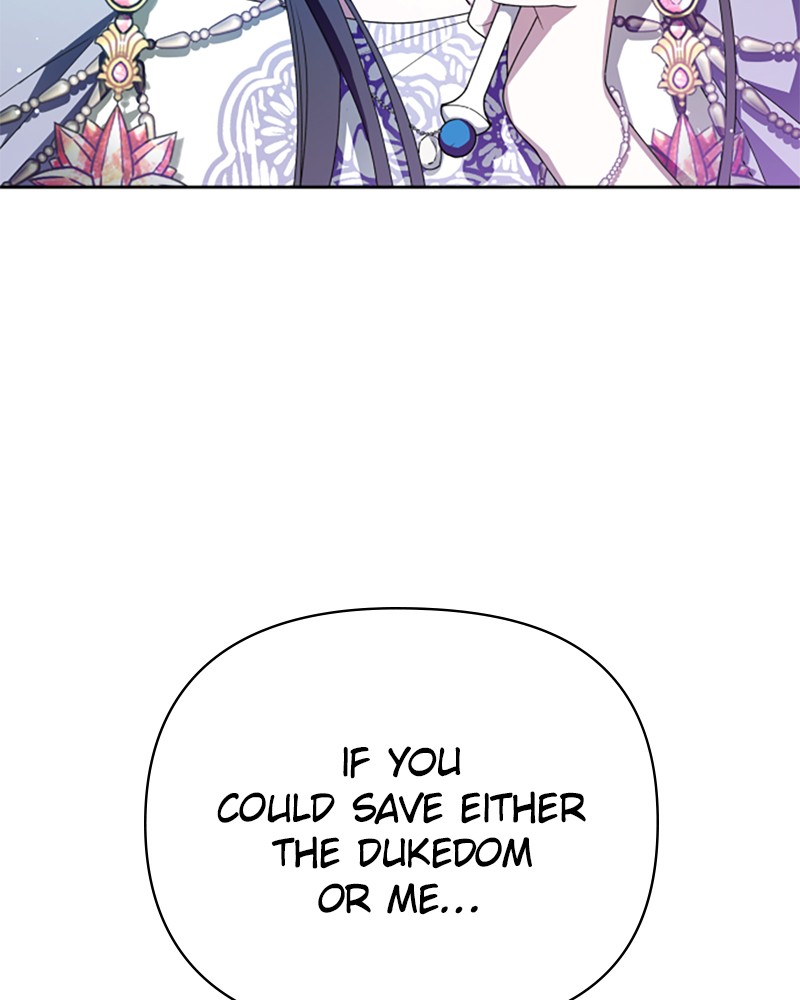 To Be You, Even Just For a Day Chapter 65 page 183 - Chapter 65: Ep. 65 - PATH OF NO RETURN