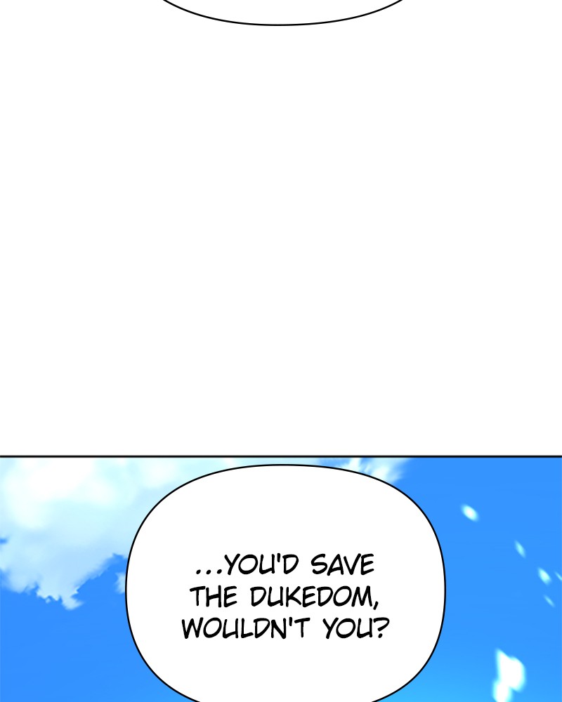 To Be You, Even Just For a Day Chapter 65 page 184 - Chapter 65: Ep. 65 - PATH OF NO RETURN