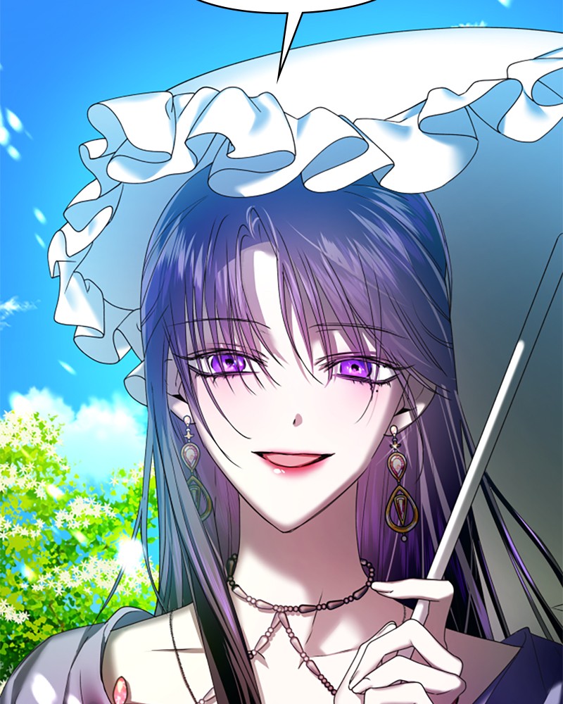To Be You, Even Just For a Day Chapter 65 page 185 - Chapter 65: Ep. 65 - PATH OF NO RETURN