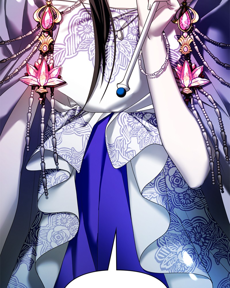 To Be You, Even Just For a Day Chapter 65 page 186 - Chapter 65: Ep. 65 - PATH OF NO RETURN