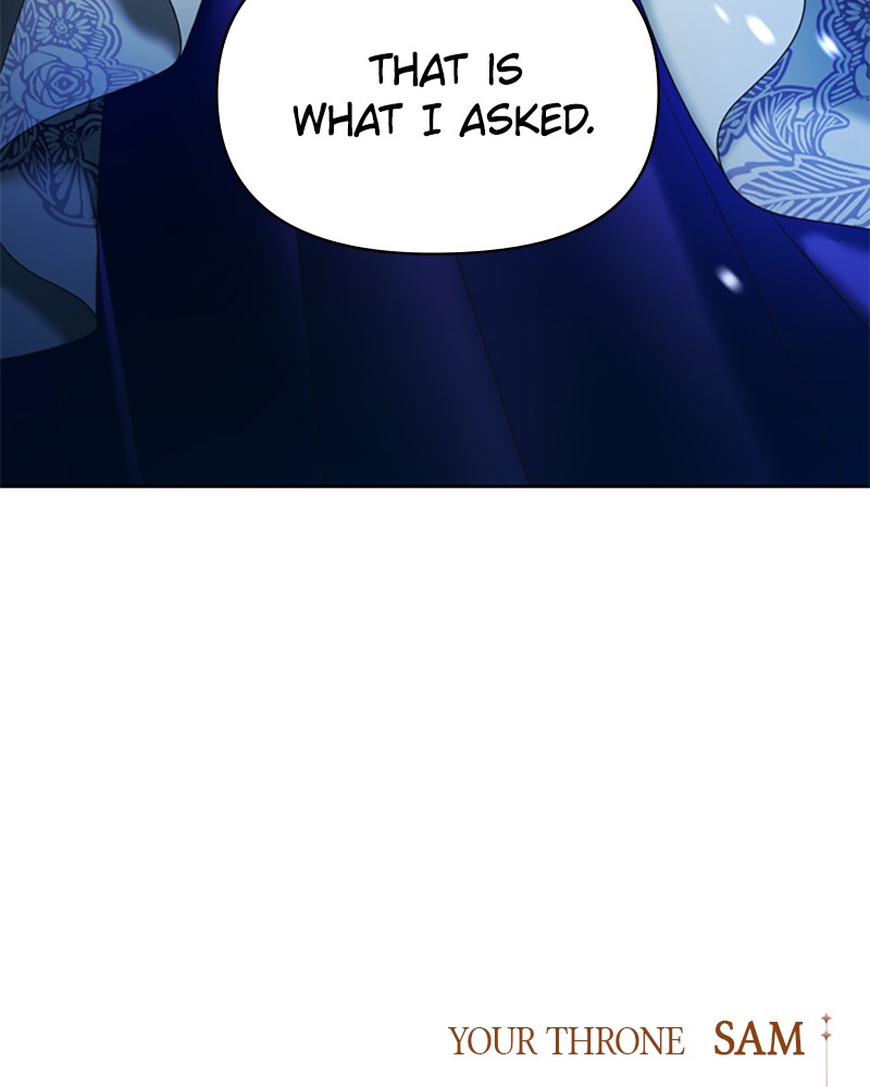 To Be You, Even Just For a Day Chapter 65 page 187 - Chapter 65: Ep. 65 - PATH OF NO RETURN