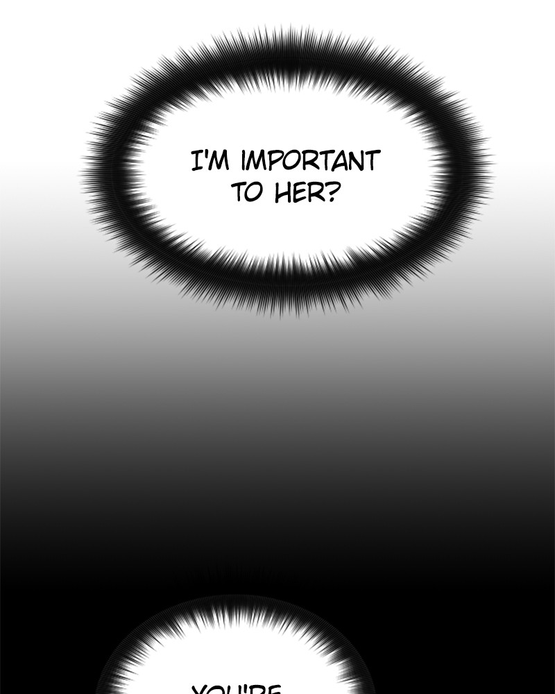 To Be You, Even Just For a Day Chapter 65 page 19 - Chapter 65: Ep. 65 - PATH OF NO RETURN