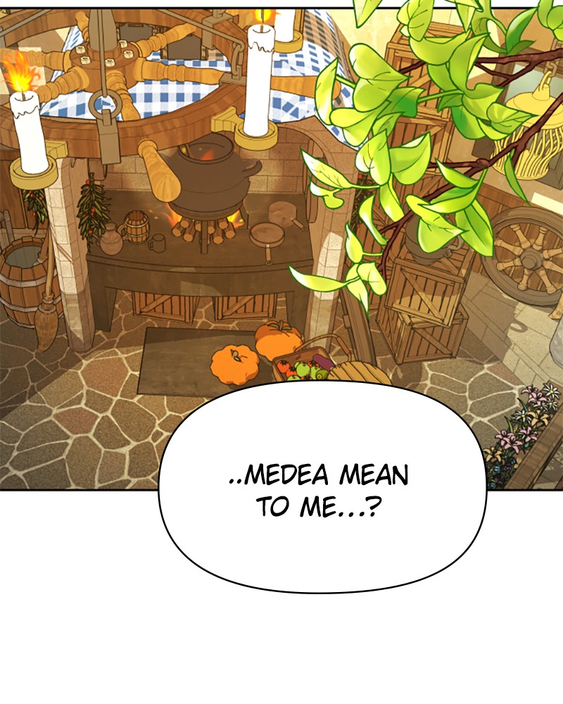 To Be You, Even Just For a Day Chapter 65 page 2 - Chapter 65: Ep. 65 - PATH OF NO RETURN