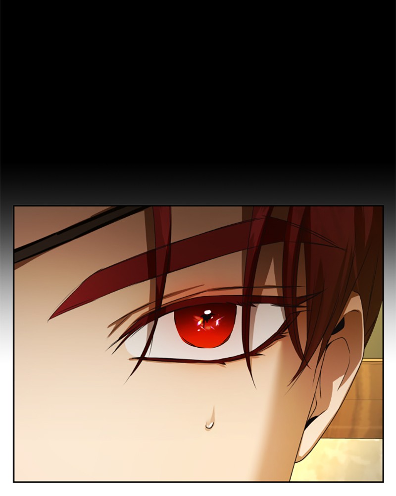 To Be You, Even Just For a Day Chapter 65 page 22 - Chapter 65: Ep. 65 - PATH OF NO RETURN