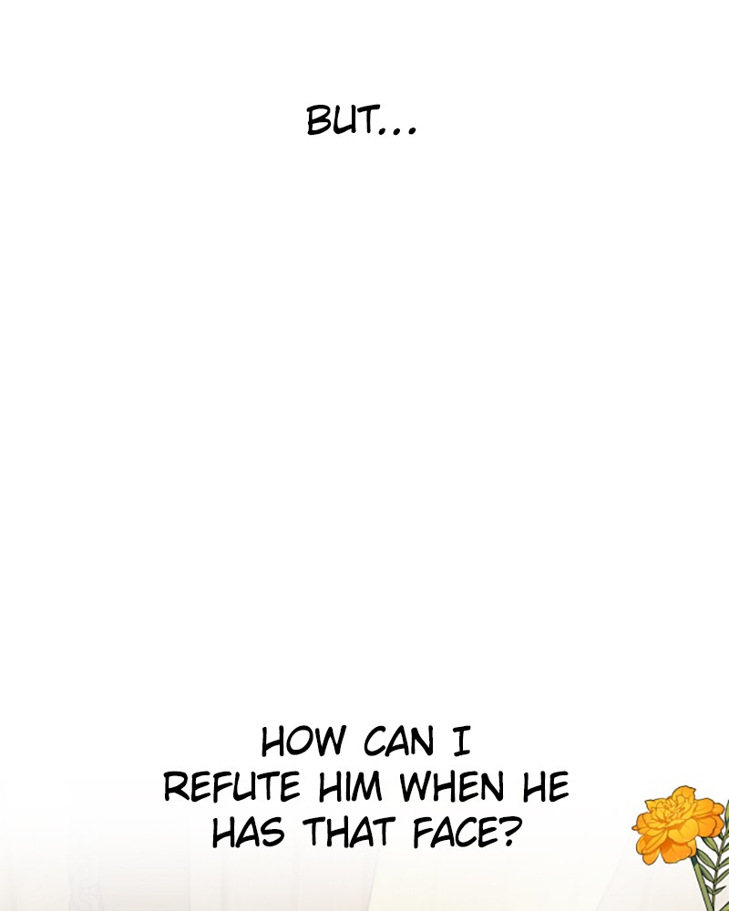 To Be You, Even Just For a Day Chapter 65 page 23 - Chapter 65: Ep. 65 - PATH OF NO RETURN