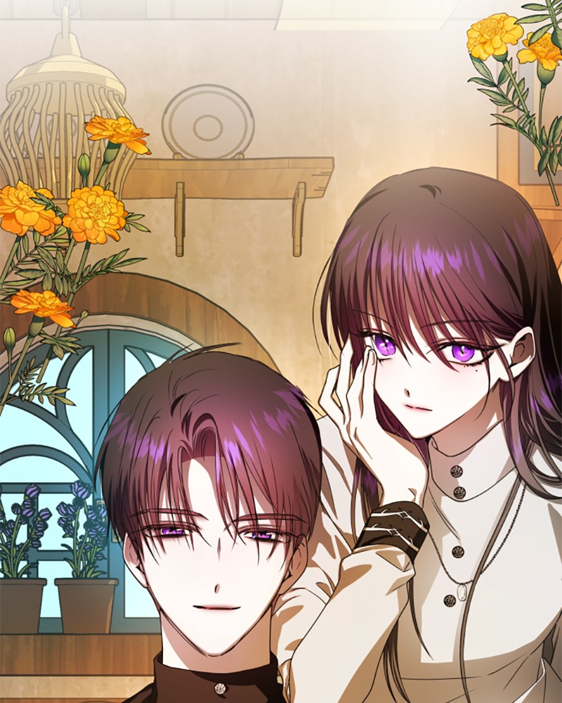 To Be You, Even Just For a Day Chapter 65 page 24 - Chapter 65: Ep. 65 - PATH OF NO RETURN