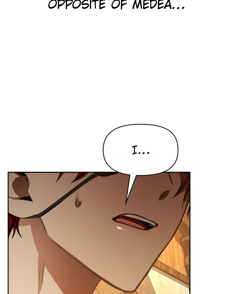 To Be You, Even Just For a Day Chapter 65 page 26 - Chapter 65: Ep. 65 - PATH OF NO RETURN