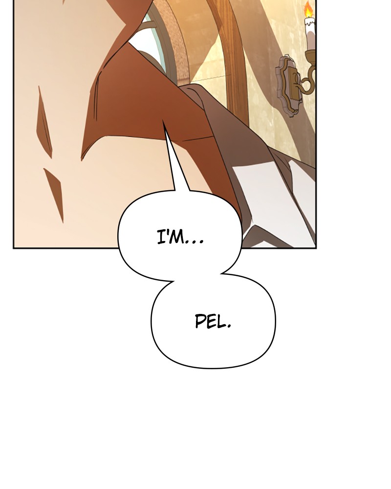 To Be You, Even Just For a Day Chapter 65 page 27 - Chapter 65: Ep. 65 - PATH OF NO RETURN