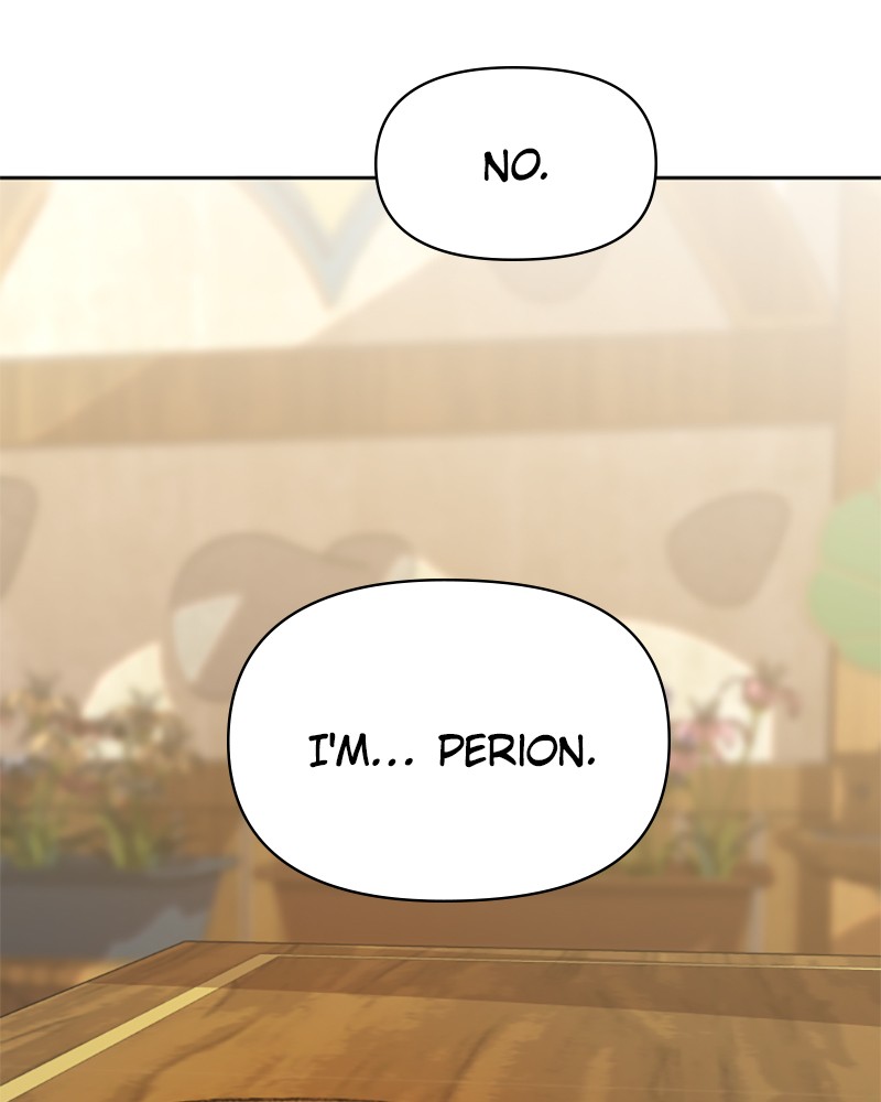 To Be You, Even Just For a Day Chapter 65 page 28 - Chapter 65: Ep. 65 - PATH OF NO RETURN