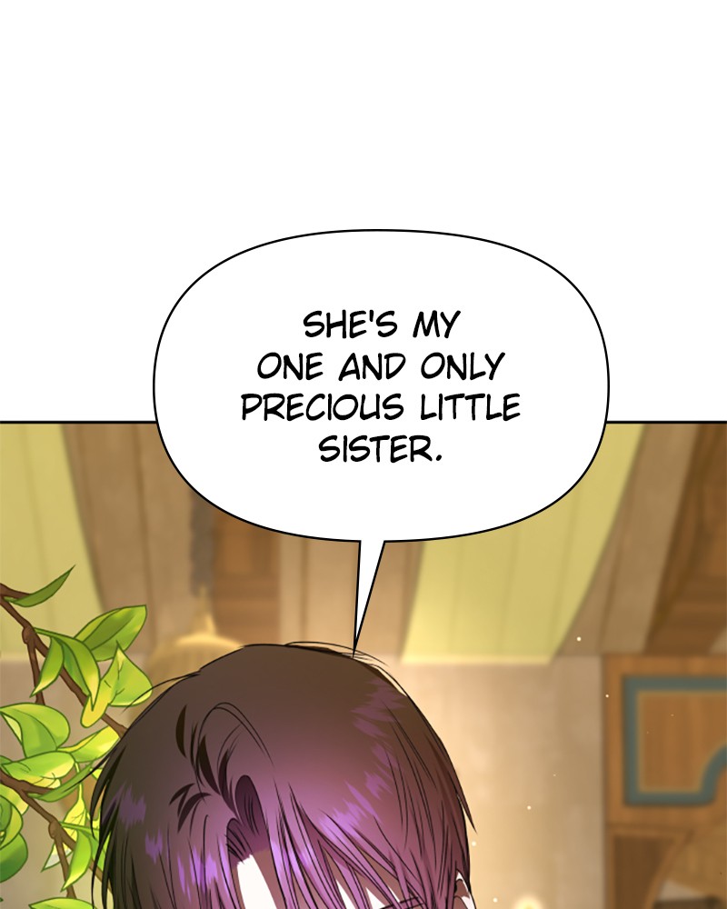 To Be You, Even Just For a Day Chapter 65 page 3 - Chapter 65: Ep. 65 - PATH OF NO RETURN