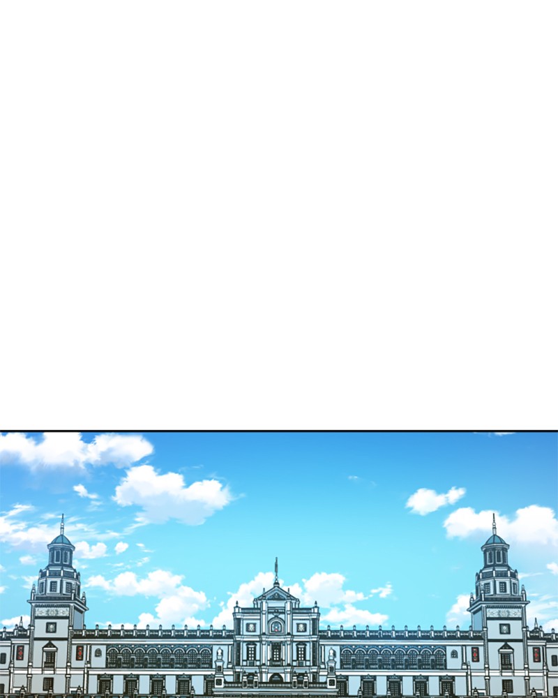 To Be You, Even Just For a Day Chapter 65 page 31 - Chapter 65: Ep. 65 - PATH OF NO RETURN