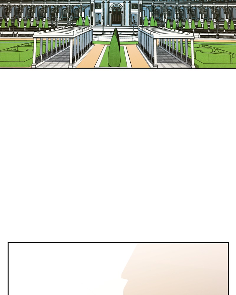 To Be You, Even Just For a Day Chapter 65 page 32 - Chapter 65: Ep. 65 - PATH OF NO RETURN