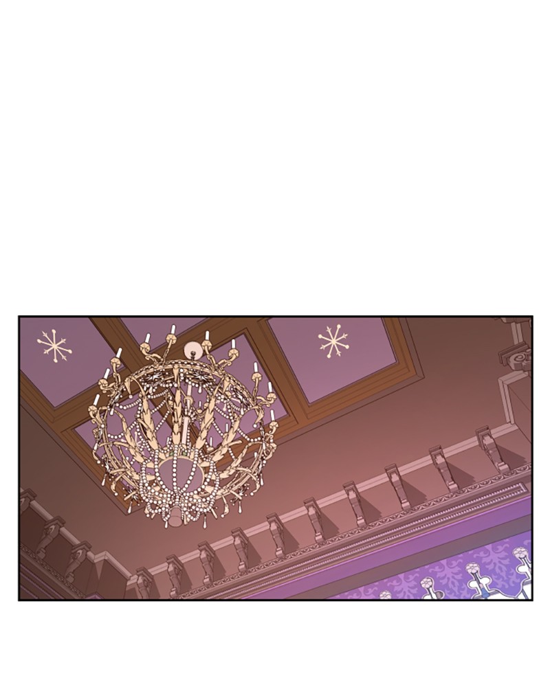 To Be You, Even Just For a Day Chapter 65 page 34 - Chapter 65: Ep. 65 - PATH OF NO RETURN