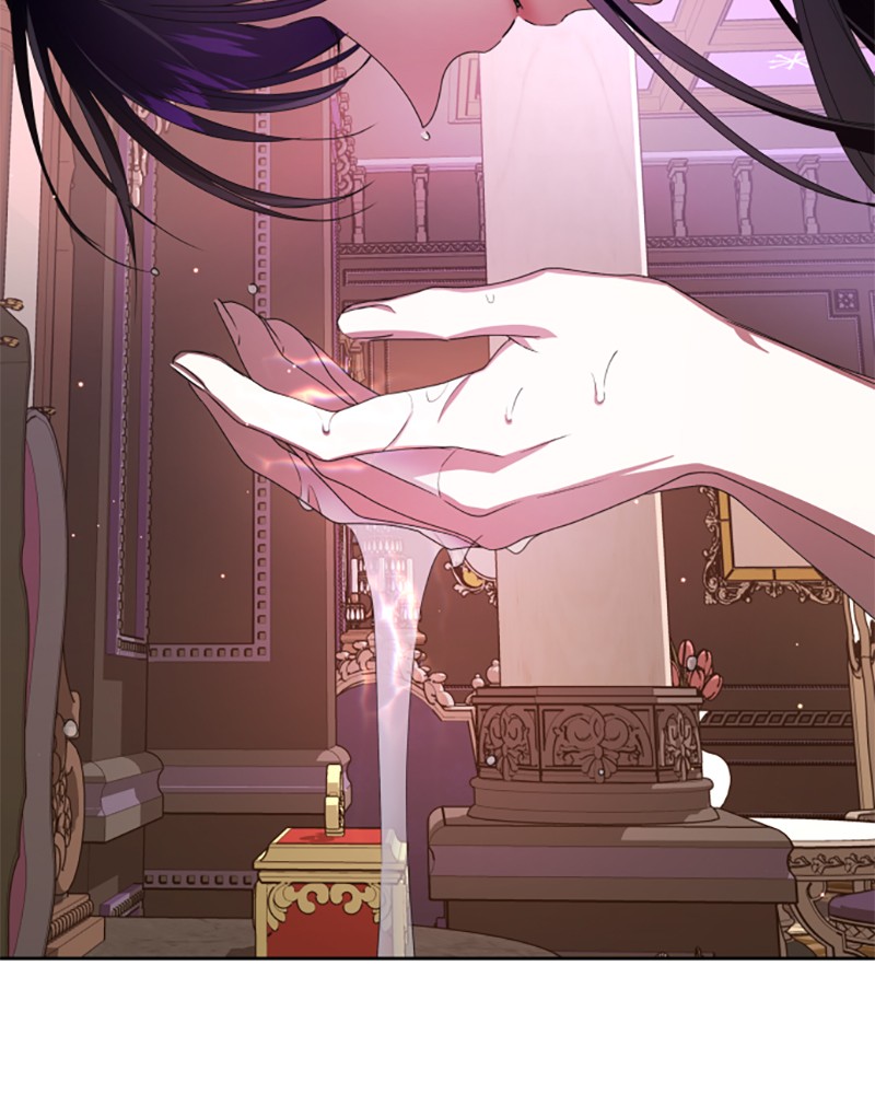 To Be You, Even Just For a Day Chapter 65 page 36 - Chapter 65: Ep. 65 - PATH OF NO RETURN