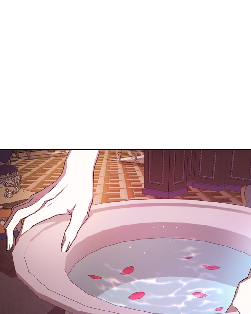 To Be You, Even Just For a Day Chapter 65 page 37 - Chapter 65: Ep. 65 - PATH OF NO RETURN