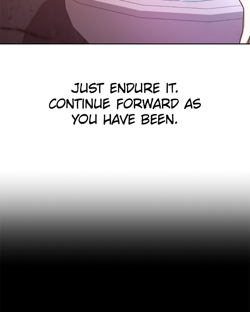 To Be You, Even Just For a Day Chapter 65 page 38 - Chapter 65: Ep. 65 - PATH OF NO RETURN