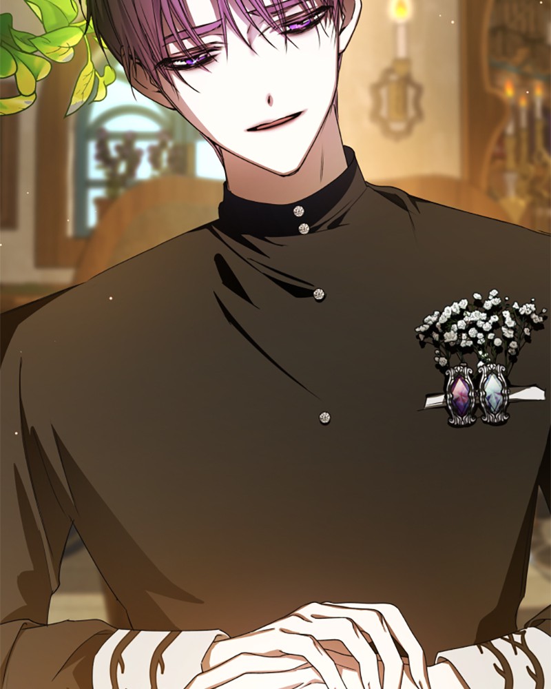 To Be You, Even Just For a Day Chapter 65 page 4 - Chapter 65: Ep. 65 - PATH OF NO RETURN