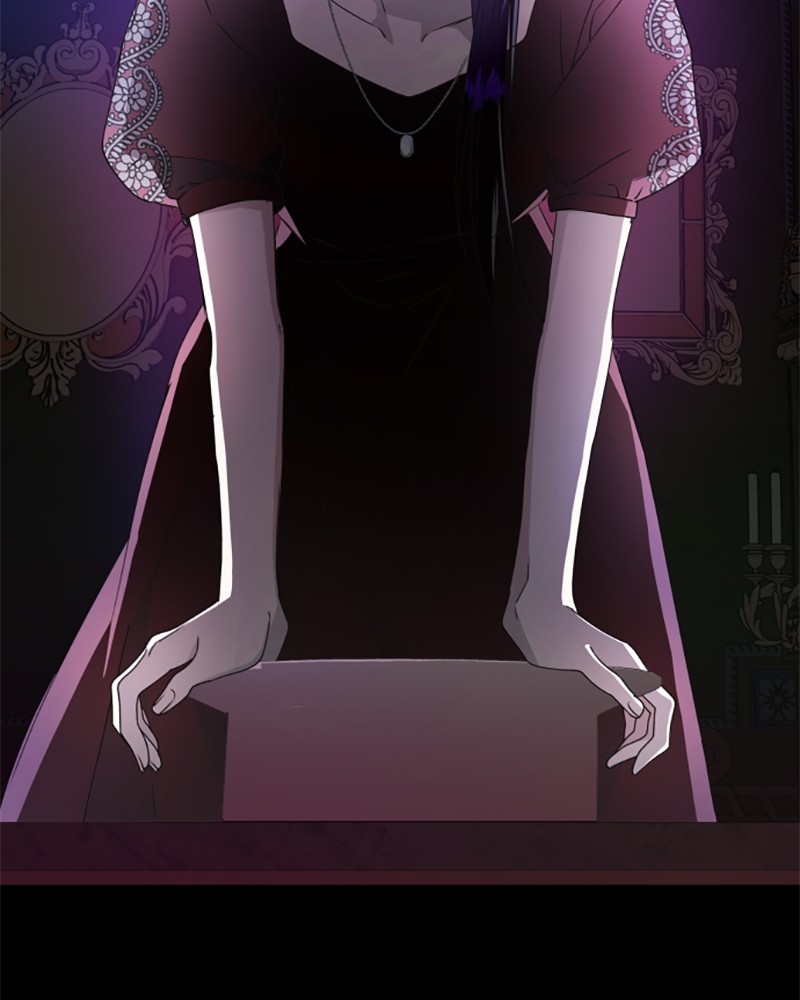 To Be You, Even Just For a Day Chapter 65 page 40 - Chapter 65: Ep. 65 - PATH OF NO RETURN