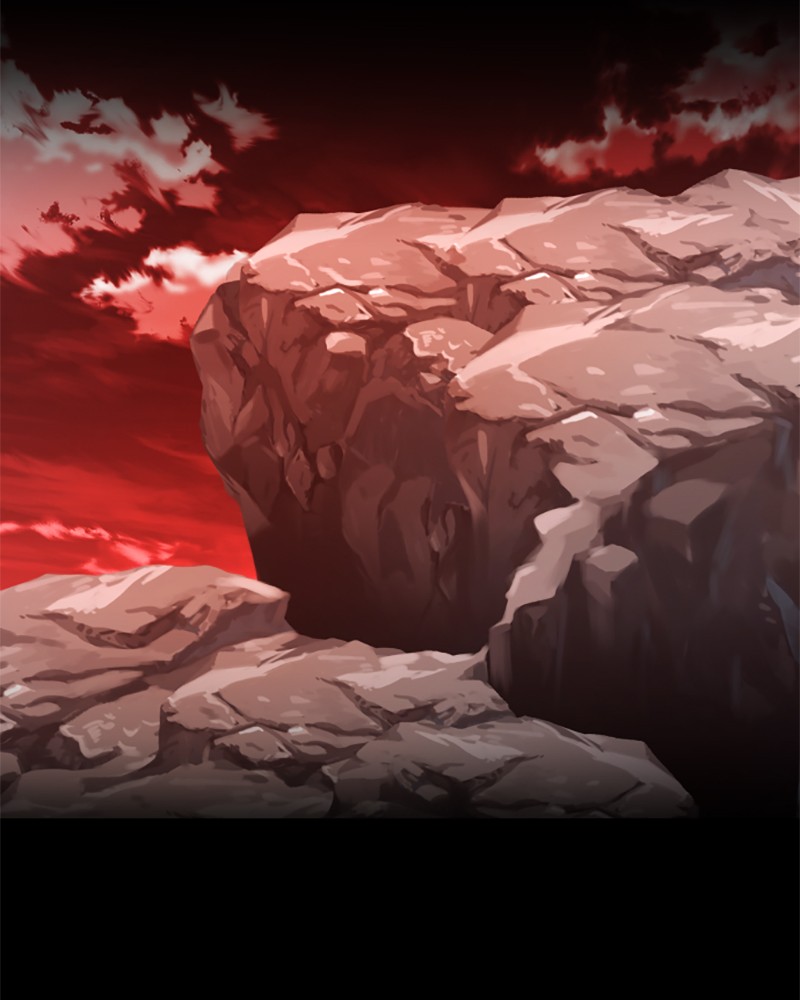 To Be You, Even Just For a Day Chapter 65 page 42 - Chapter 65: Ep. 65 - PATH OF NO RETURN