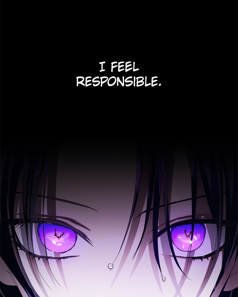 To Be You, Even Just For a Day Chapter 65 page 43 - Chapter 65: Ep. 65 - PATH OF NO RETURN