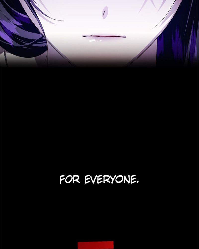 To Be You, Even Just For a Day Chapter 65 page 44 - Chapter 65: Ep. 65 - PATH OF NO RETURN