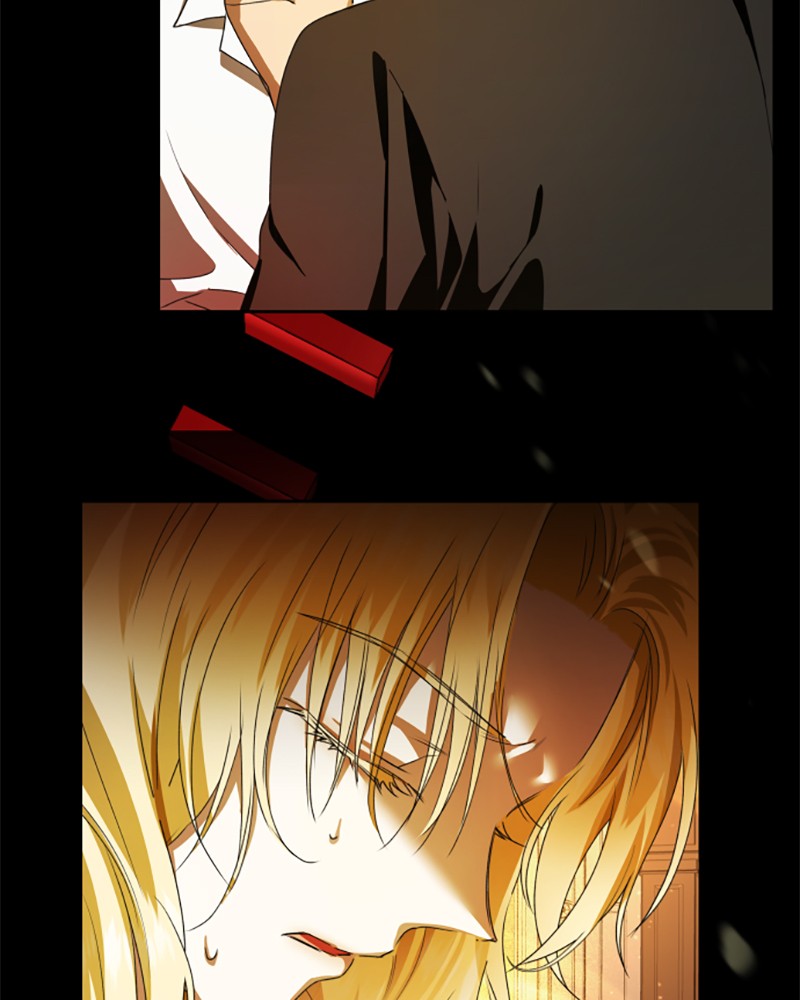 To Be You, Even Just For a Day Chapter 65 page 47 - Chapter 65: Ep. 65 - PATH OF NO RETURN