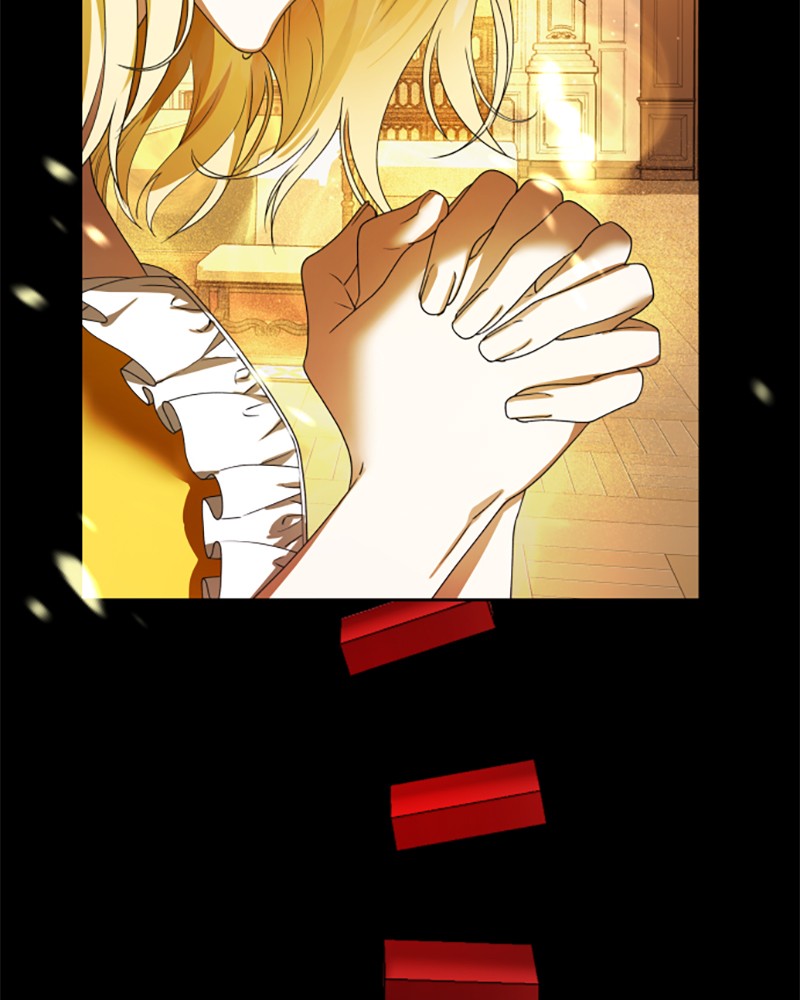 To Be You, Even Just For a Day Chapter 65 page 48 - Chapter 65: Ep. 65 - PATH OF NO RETURN