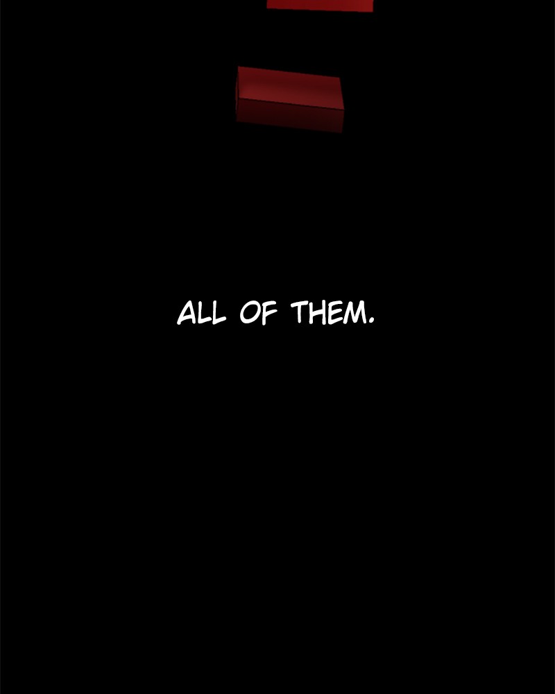 To Be You, Even Just For a Day Chapter 65 page 49 - Chapter 65: Ep. 65 - PATH OF NO RETURN