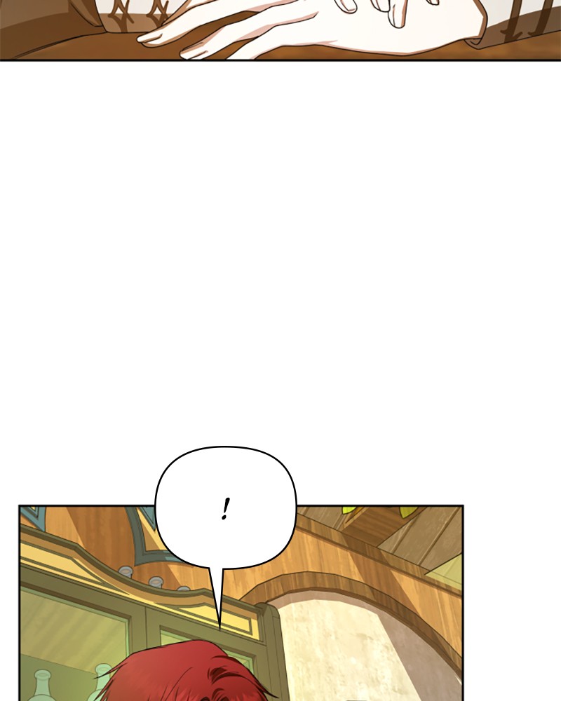 To Be You, Even Just For a Day Chapter 65 page 5 - Chapter 65: Ep. 65 - PATH OF NO RETURN