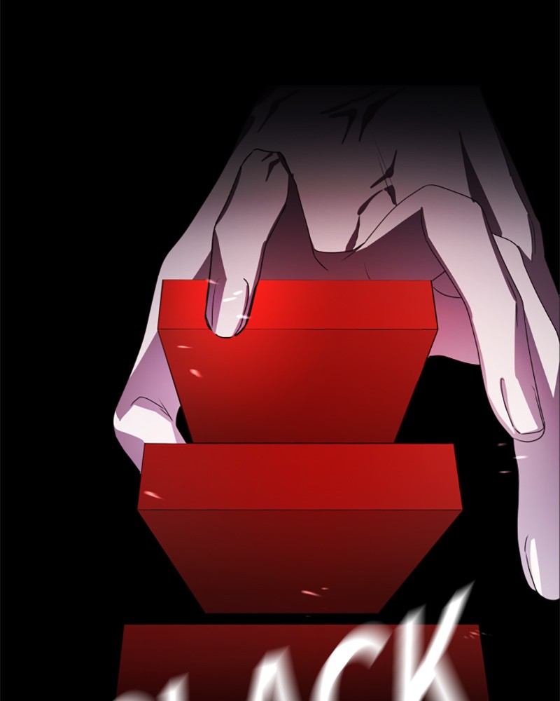 To Be You, Even Just For a Day Chapter 65 page 50 - Chapter 65: Ep. 65 - PATH OF NO RETURN