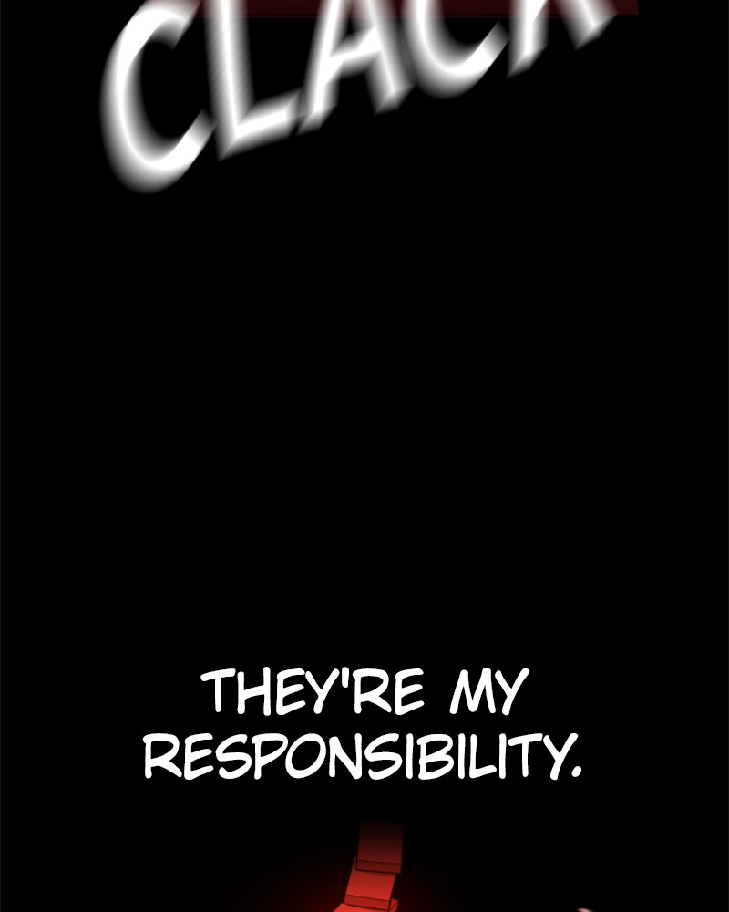 To Be You, Even Just For a Day Chapter 65 page 51 - Chapter 65: Ep. 65 - PATH OF NO RETURN