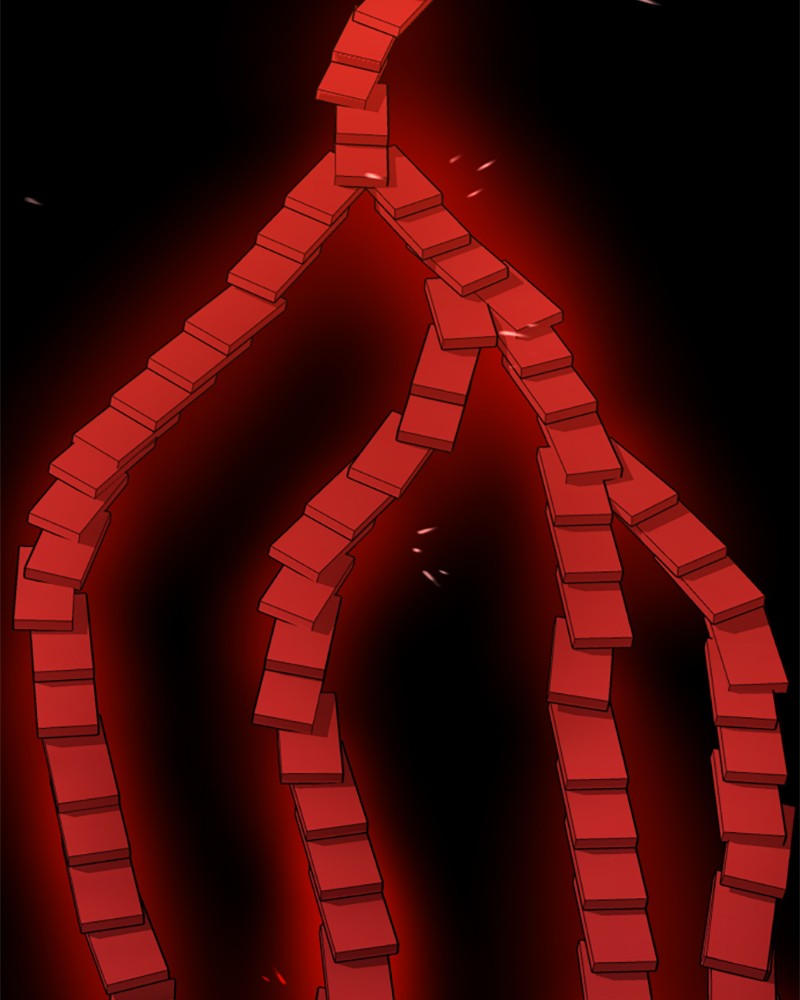 To Be You, Even Just For a Day Chapter 65 page 52 - Chapter 65: Ep. 65 - PATH OF NO RETURN