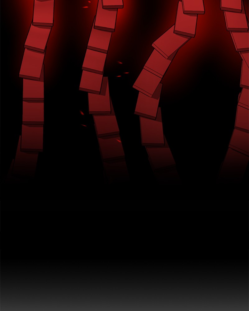 To Be You, Even Just For a Day Chapter 65 page 53 - Chapter 65: Ep. 65 - PATH OF NO RETURN