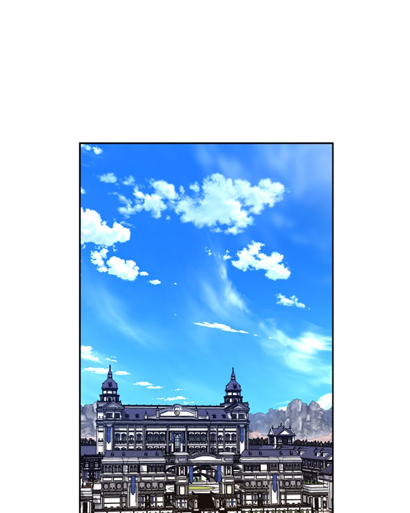 To Be You, Even Just For a Day Chapter 65 page 55 - Chapter 65: Ep. 65 - PATH OF NO RETURN