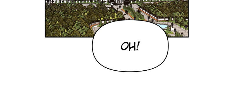 To Be You, Even Just For a Day Chapter 65 page 56 - Chapter 65: Ep. 65 - PATH OF NO RETURN