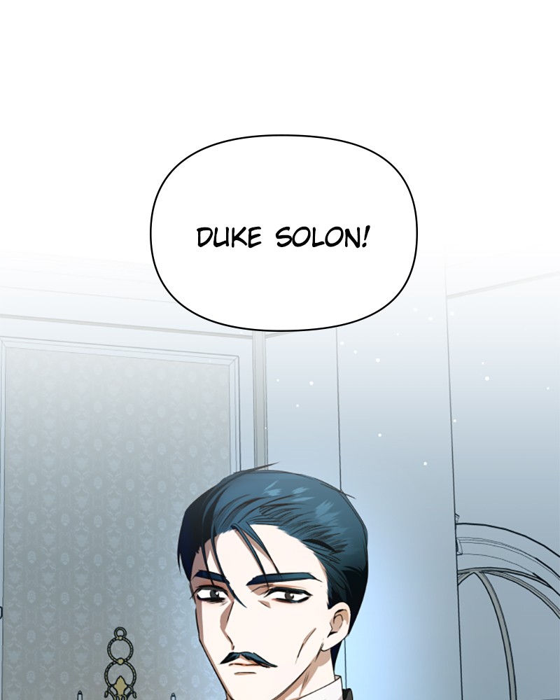 To Be You, Even Just For a Day Chapter 65 page 57 - Chapter 65: Ep. 65 - PATH OF NO RETURN