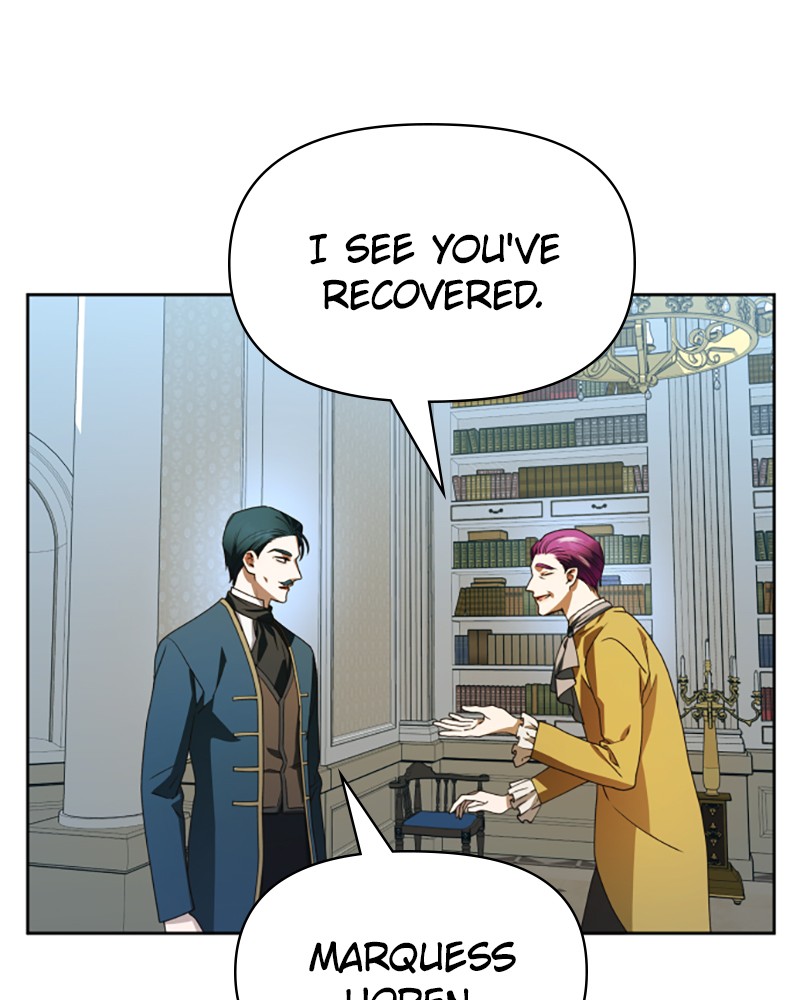 To Be You, Even Just For a Day Chapter 65 page 59 - Chapter 65: Ep. 65 - PATH OF NO RETURN