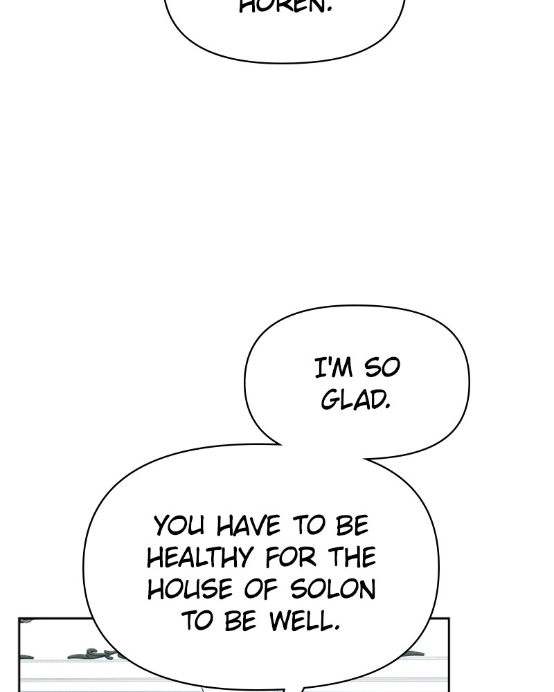 To Be You, Even Just For a Day Chapter 65 page 60 - Chapter 65: Ep. 65 - PATH OF NO RETURN