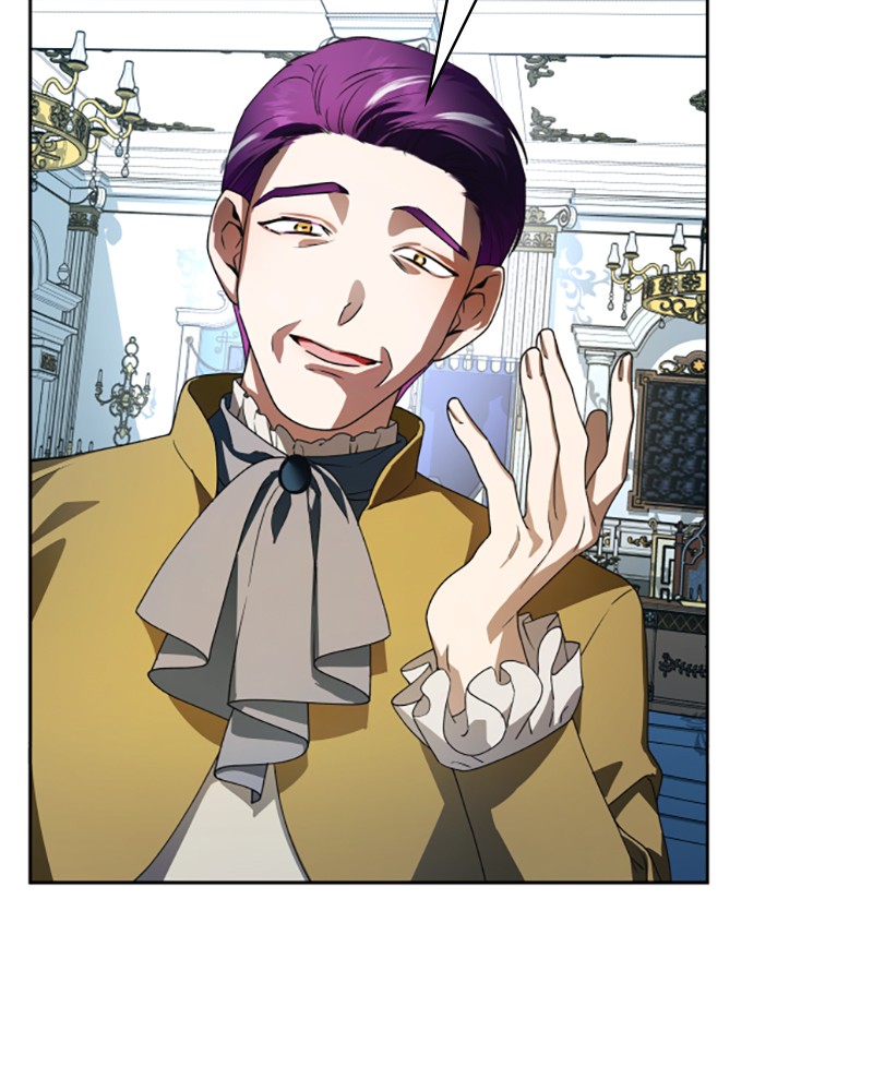 To Be You, Even Just For a Day Chapter 65 page 61 - Chapter 65: Ep. 65 - PATH OF NO RETURN